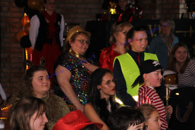 Kinderkarneval 2023_62