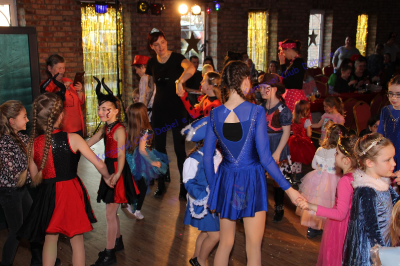Kinderkarneval 2023_63