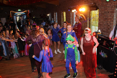Kinderkarneval 2023_67