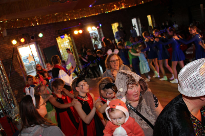 Kinderkarneval 2023_70