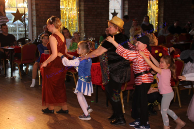 Kinderkarneval 2023_71