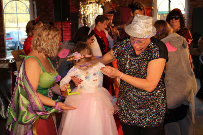 Kinderkarneval 2023_73