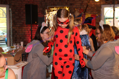 Kinderkarneval 2023_76