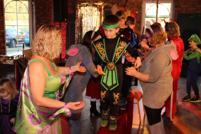 Kinderkarneval 2023_77