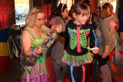 Kinderkarneval 2023_78