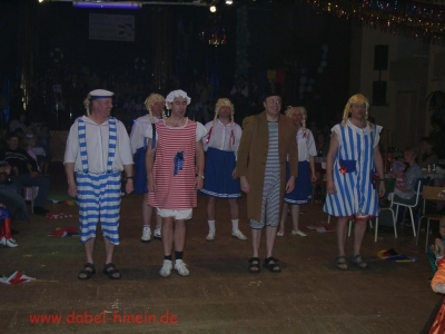 Hier gibt's von allem Etwas_4