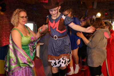 Kinderkarneval 2023_82