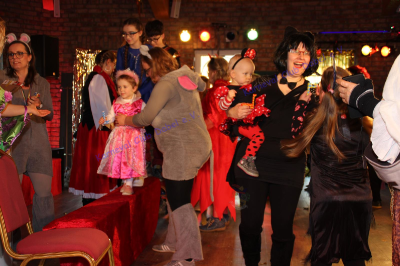 Kinderkarneval 2023_83