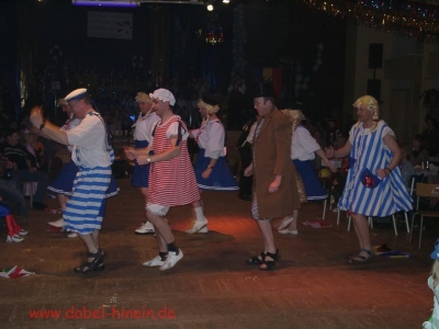 Hier gibt's von allem Etwas_5