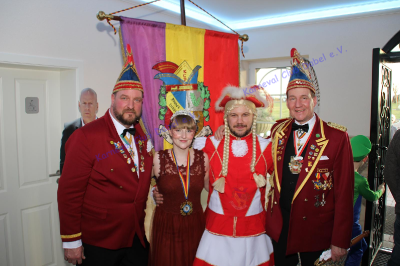 Kinderkarneval 2023_89
