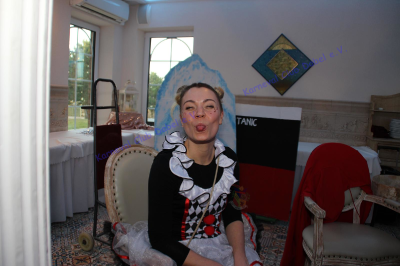 Kinderkarneval 2023_91