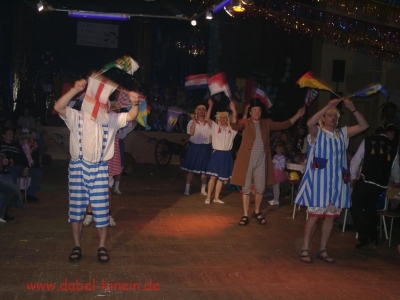 Hier gibt's von allem Etwas_6