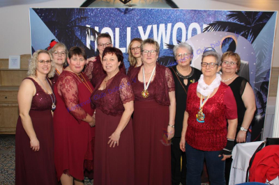 Abendveranstaltung 2023_9