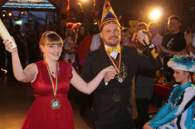 Abendveranstaltung 2023_27