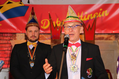 Abendveranstaltung 2023_36