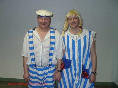 Hier gibt's von allem Etwas_9