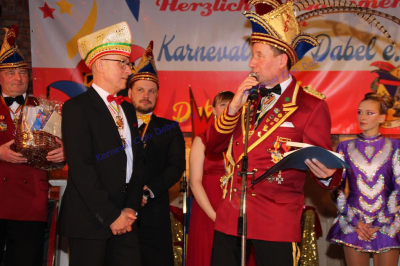 Abendveranstaltung 2023_42