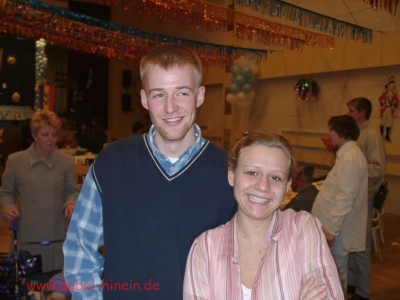 Hier gibt's von allem Etwas_12