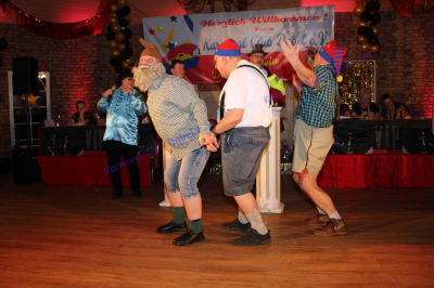 Abendveranstaltung 2023_78