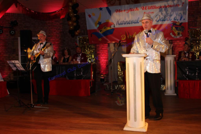 Abendveranstaltung 2023_91