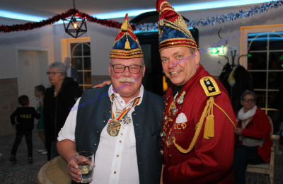 Rosenmontag 2023_2