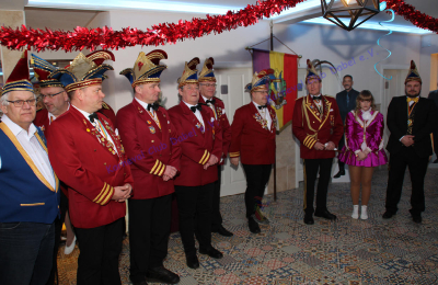 Rosenmontag 2023_3