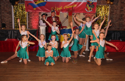 Rosenmontag 2023_7