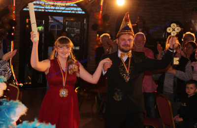 Rosenmontag 2023_18