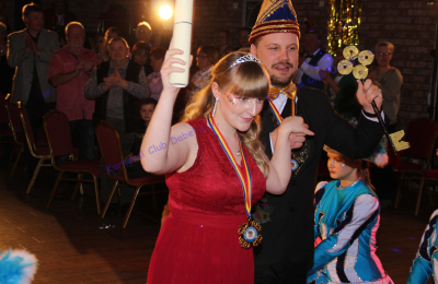 Rosenmontag 2023_19