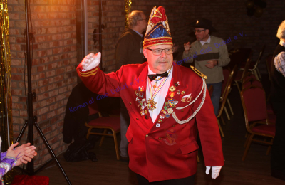 Rosenmontag 2023_25