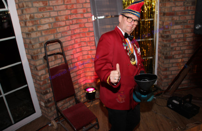 Rosenmontag 2023_26
