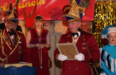 Rosenmontag 2023_31