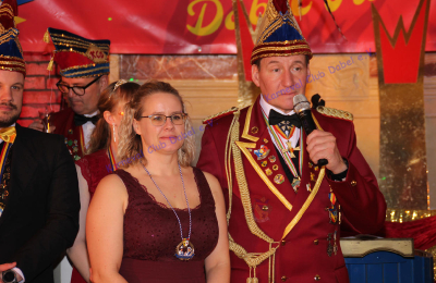 Rosenmontag 2023_33