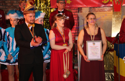 Rosenmontag 2023_35