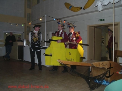 Hier gibt's von allem Etwas_21