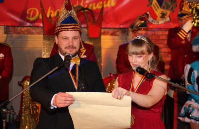 Rosenmontag 2023_37
