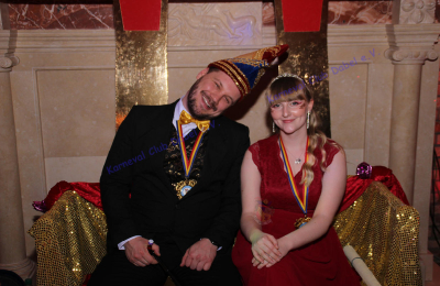 Rosenmontag 2023_42