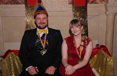 Rosenmontag 2023_43