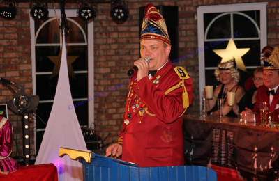 Rosenmontag 2023_46