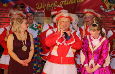 Rosenmontag 2023_48