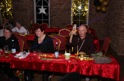 Rosenmontag 2023_51