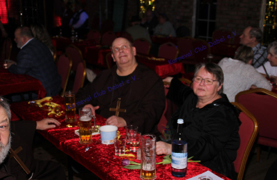 Rosenmontag 2023_54