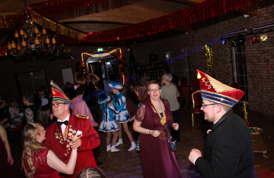 Rosenmontag 2023_58