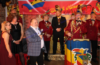 Rosenmontag 2023_64