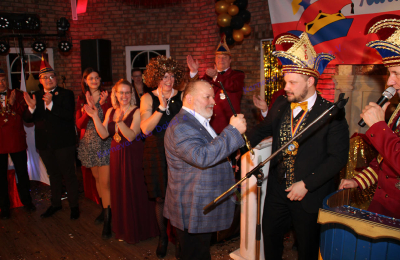 Rosenmontag 2023_65