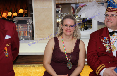 Rosenmontag 2023_67
