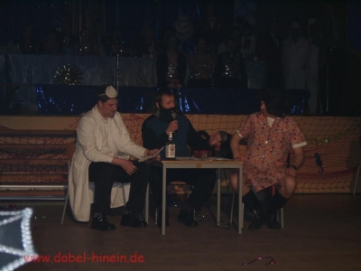 Hier gibt's von allem Etwas_25