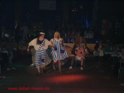 Hier gibt's von allem Etwas_41