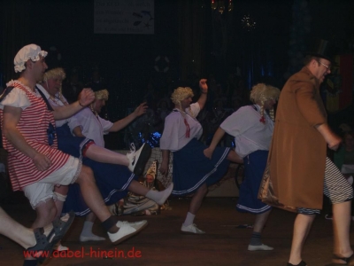 Hier gibt's von allem Etwas_47