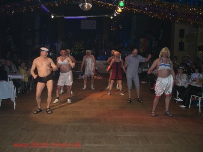 Hier gibt's von allem Etwas_52